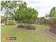 21 Waterlily Circuit, Carseldine QLD 4034