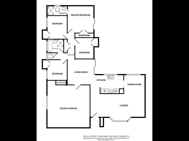 21 Waterlily Circuit, Carseldine QLD 4034