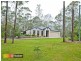 30 Parklands Court, Kurwongbah QLD 4503