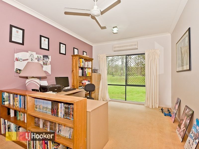 30 Parklands Court, Kurwongbah QLD 4503