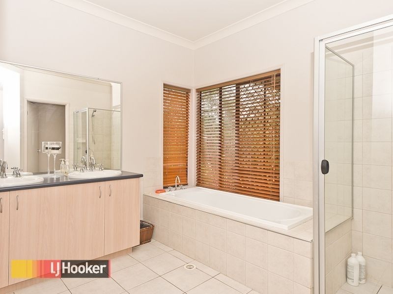 30 Parklands Court, Kurwongbah QLD 4503