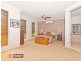 30 Parklands Court, Kurwongbah QLD 4503