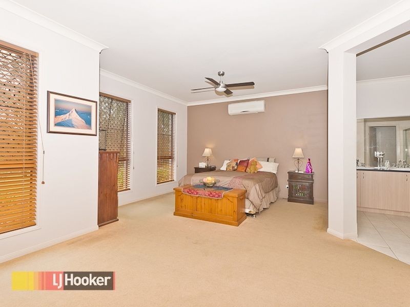 30 Parklands Court, Kurwongbah QLD 4503