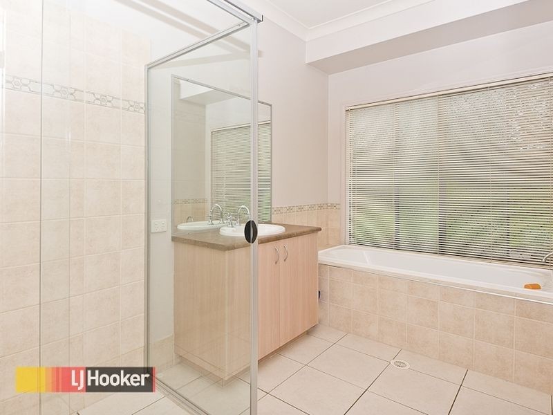 30 Parklands Court, Kurwongbah QLD 4503