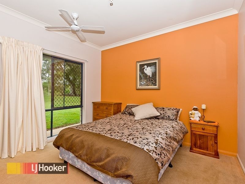 30 Parklands Court, Kurwongbah QLD 4503