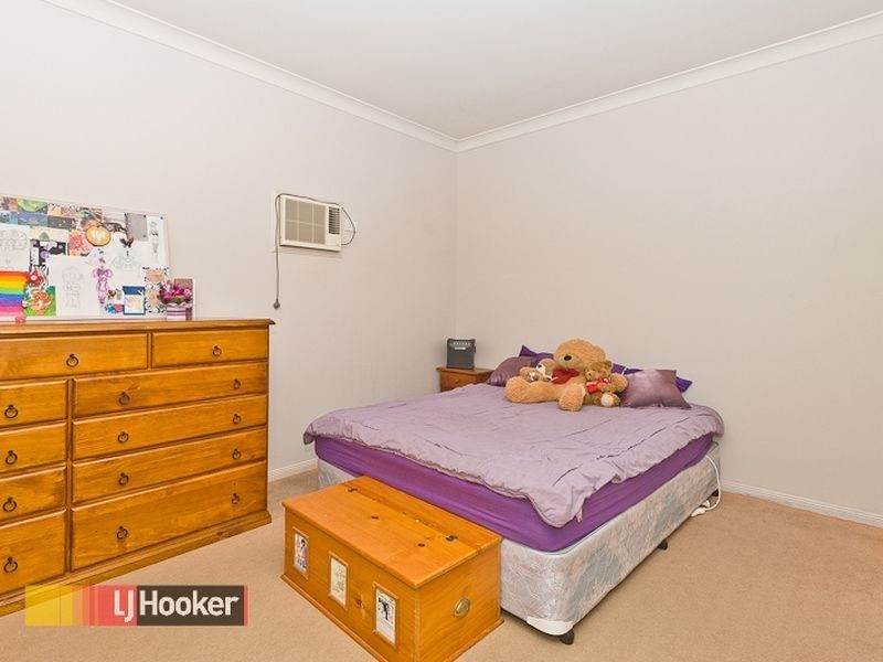 30 Parklands Court, Kurwongbah QLD 4503