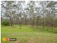 30 Parklands Court, Kurwongbah QLD 4503