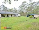 30 Parklands Court, Kurwongbah QLD 4503