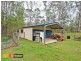 30 Parklands Court, Kurwongbah QLD 4503