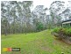 30 Parklands Court, Kurwongbah QLD 4503