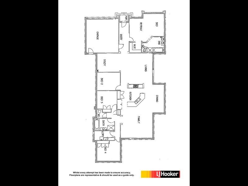 30 Parklands Court, Kurwongbah QLD 4503