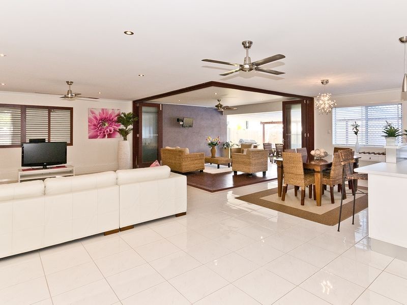 11 Koel Court, Warner QLD 4500