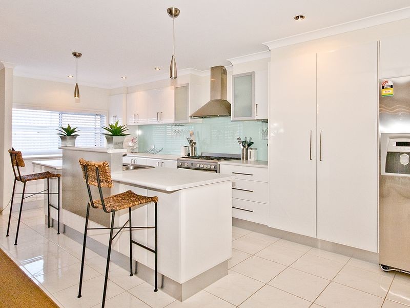 11 Koel Court, Warner QLD 4500