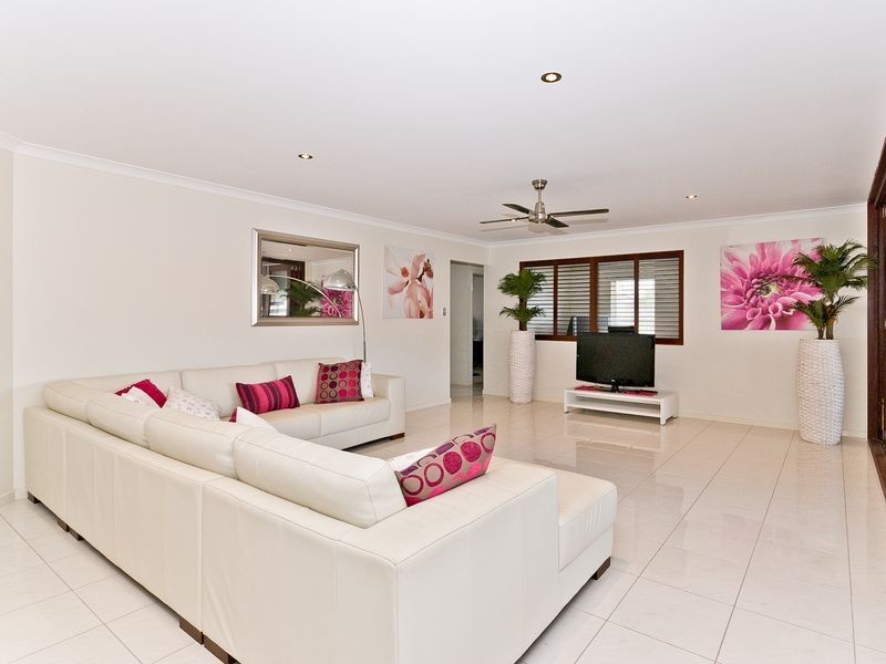 11 Koel Court, Warner QLD 4500