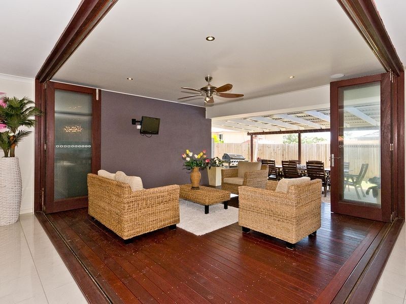 11 Koel Court, Warner QLD 4500