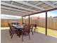 11 Koel Court, Warner QLD 4500