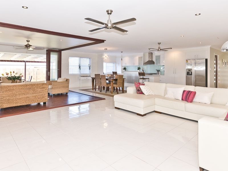 11 Koel Court, Warner QLD 4500