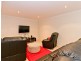 11 Koel Court, Warner QLD 4500