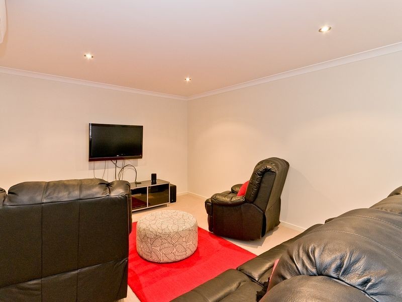 11 Koel Court, Warner QLD 4500