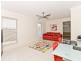 11 Koel Court, Warner QLD 4500
