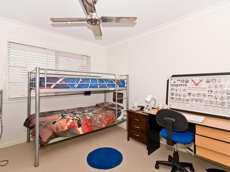 11 Koel Court, Warner QLD 4500