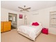 11 Koel Court, Warner QLD 4500