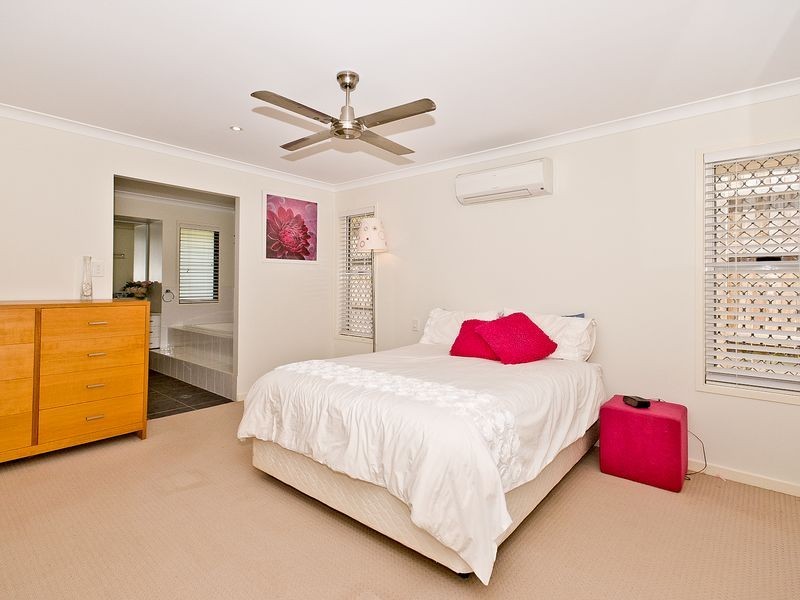 11 Koel Court, Warner QLD 4500