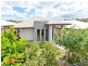 10 Pike Lane, Warner QLD 4500