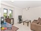 10 Pike Lane, Warner QLD 4500