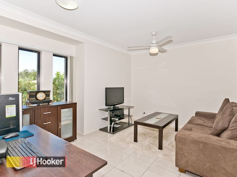 10 Pike Lane, Warner QLD 4500
