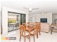 10 Pike Lane, Warner QLD 4500