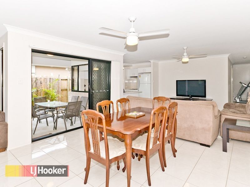 10 Pike Lane, Warner QLD 4500