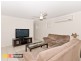 10 Pike Lane, Warner QLD 4500