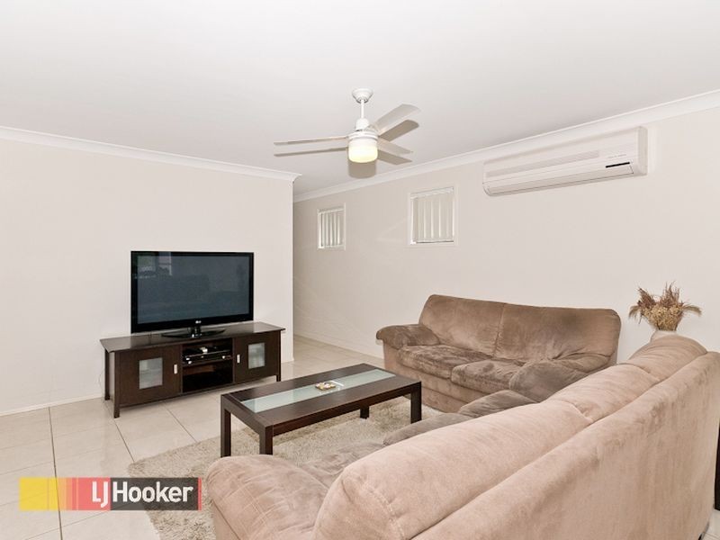 10 Pike Lane, Warner QLD 4500