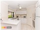 10 Pike Lane, Warner QLD 4500