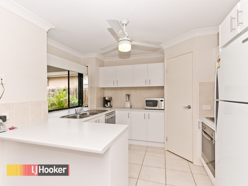 10 Pike Lane, Warner QLD 4500