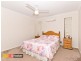 10 Pike Lane, Warner QLD 4500