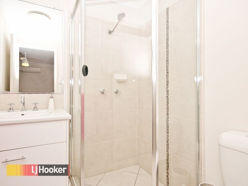10 Pike Lane, Warner QLD 4500