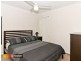 10 Pike Lane, Warner QLD 4500