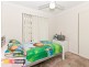 10 Pike Lane, Warner QLD 4500