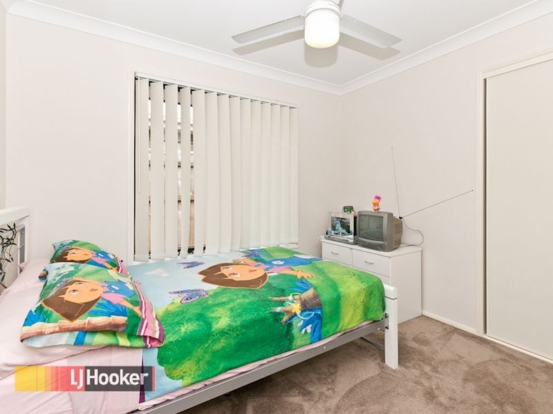 10 Pike Lane, Warner QLD 4500