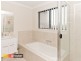 10 Pike Lane, Warner QLD 4500
