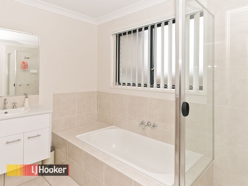 10 Pike Lane, Warner QLD 4500