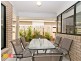 10 Pike Lane, Warner QLD 4500
