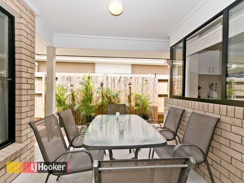 10 Pike Lane, Warner QLD 4500