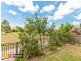 10 Pike Lane, Warner QLD 4500