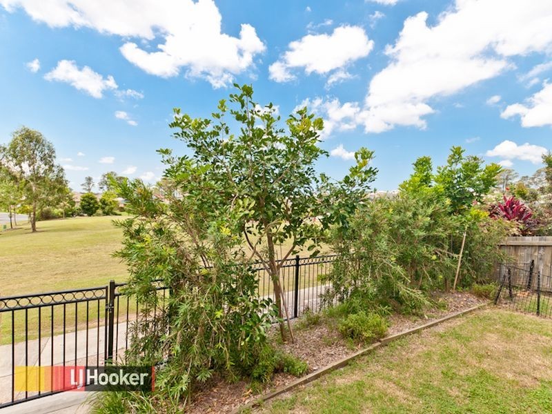10 Pike Lane, Warner QLD 4500
