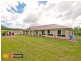 4 Brownlow Court, Cashmere QLD 4500