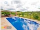 4 Brownlow Court, Cashmere QLD 4500