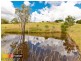4 Brownlow Court, Cashmere QLD 4500